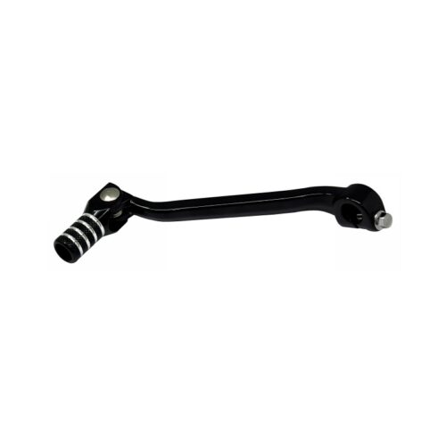 Motocross Gear Pedal ASC-149