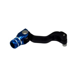 TRIALS-Shift/Gear Lever ASC-150