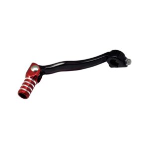 Motocross Gear Pedal ASC-153