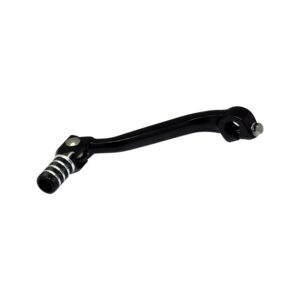 Motocross Gear Pedal ASC-154