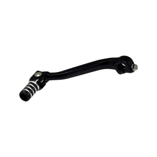 Motocross Gear Pedal ASC-154