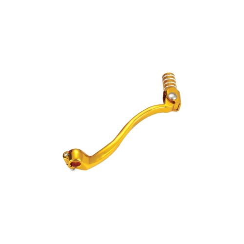 Motocross Gear Pedal ASC-19