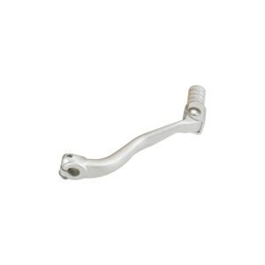 Motocross Gear Pedal ASC-20