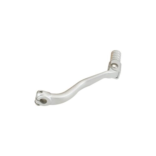 Motocross Gear Pedal ASC-20