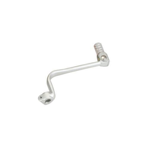 Motocross Gear Pedal ASC-25
