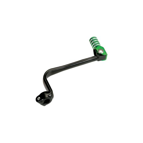 Motocross Gear Pedal ASC-25B(Large Hole)