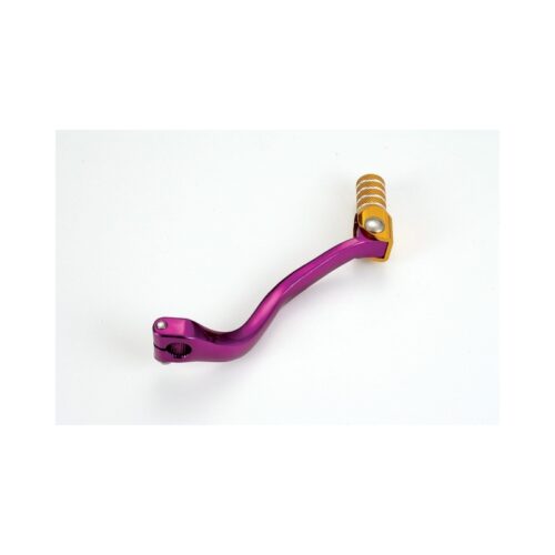 Motocross Gear Pedal ASC-27