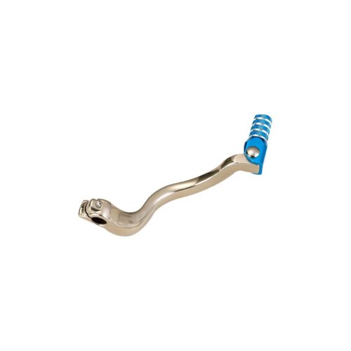 Motocross Gear Pedal ASC-28