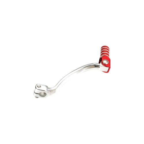 Motocross Gear Pedal ASC-29