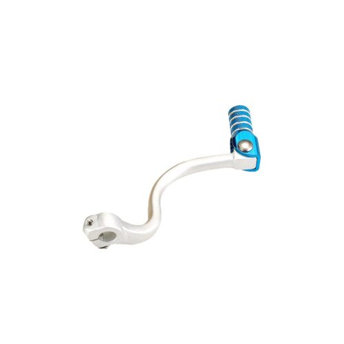 Motocross Gear Pedal ASC-30