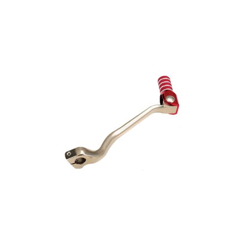 Motocross Gear Pedal ASC-31