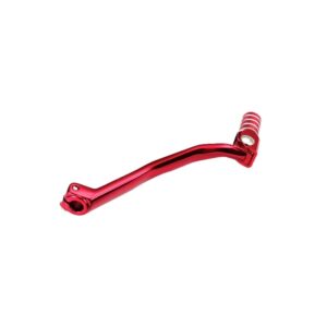 Motocross Gear Pedal ASC-32