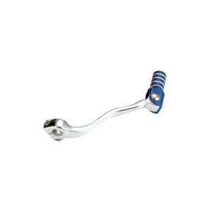 Motocross Gear Pedal ASC-33