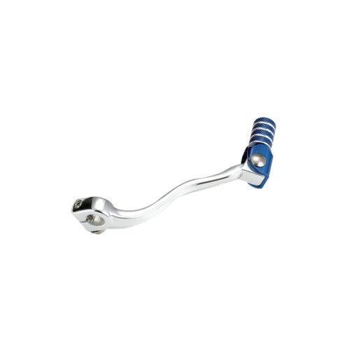 Motocross Gear Pedal ASC-33