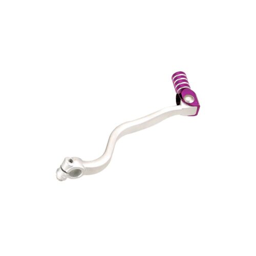 Motocross Gear Pedal ASC-34