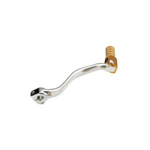 Motocross Gear Pedal ASC-36
