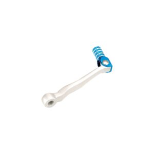 Motocross Gear Pedal ASC-37