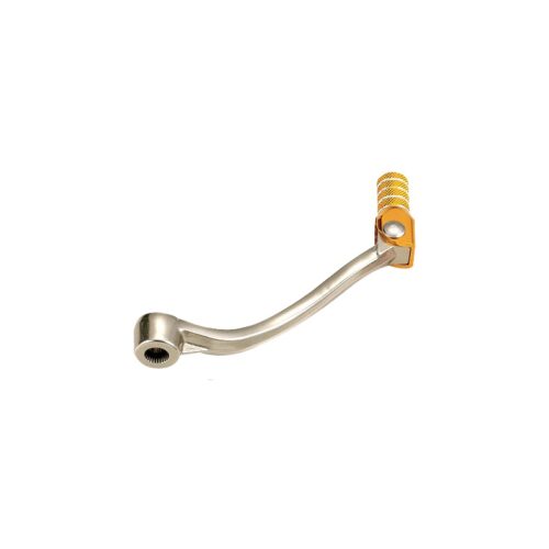 Motocross Gear Pedal ASC-38