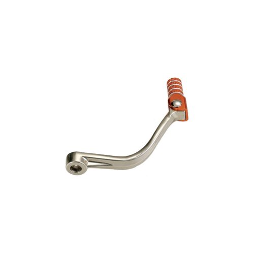 Motocross Gear Pedal ASC-39