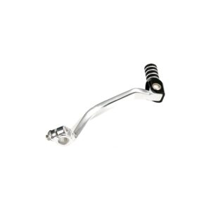 Motocross Gear Pedal ASC-40