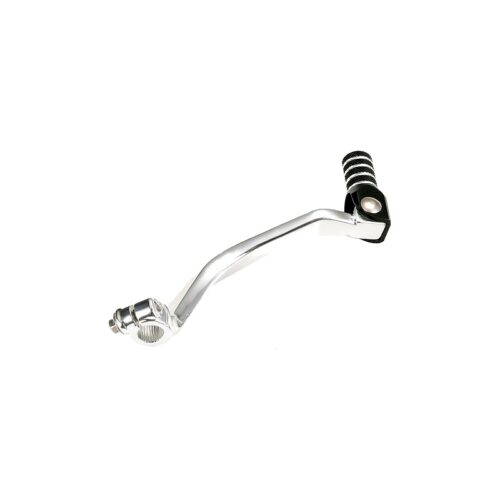 Motocross Gear Pedal ASC-40