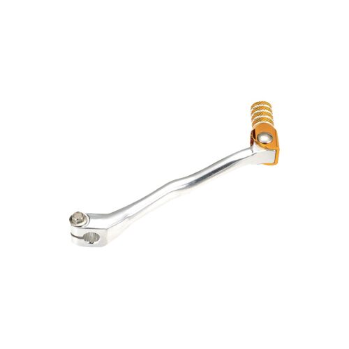 Motocross Gear Pedal ASC-41