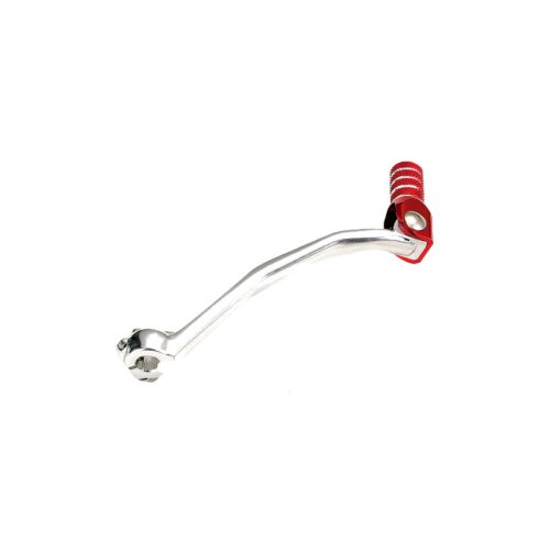 Motocross Gear Pedal ASC-42