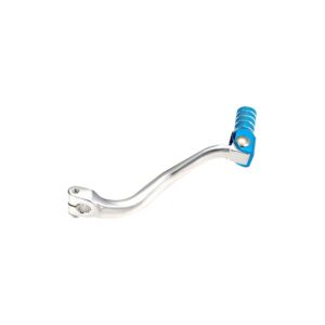 Motocross Gear Pedal ASC-43