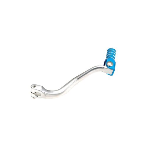 Motocross Gear Pedal ASC-43
