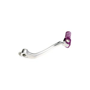 Motocross Gear Pedal ASC-44