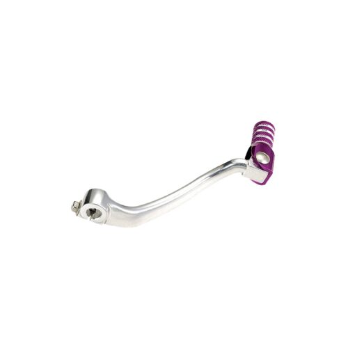 Motocross Gear Pedal ASC-44