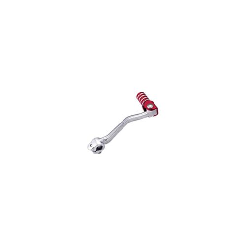 Motocross Gear Pedal ASC-45
