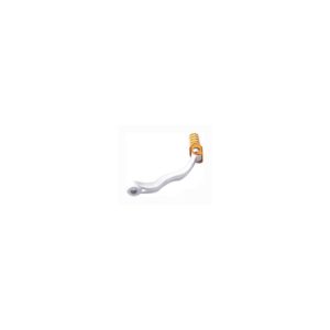 Motocross Gear Pedal ASC-46