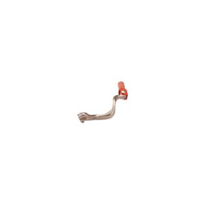 Motocross Gear Pedal ASC-47