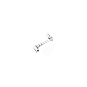 Motocross Gear Pedal ASC-48