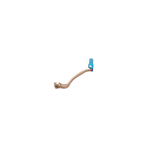 Motocross Gear Pedal ASC-49