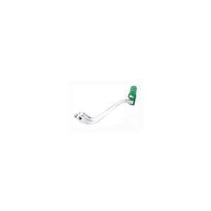 Motocross Gear Pedal ASC-50