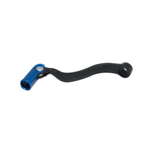 Motocross (Avoid Mud) Gear Pedals ASC-503