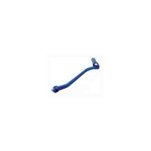 Motocross Gear Pedal ASC-52