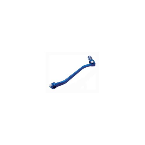 Motocross Gear Pedal ASC-52