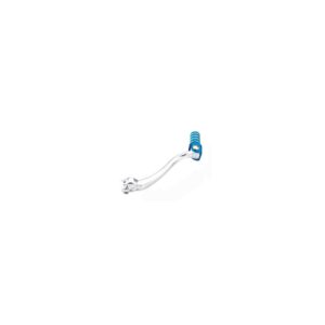 Motocross Gear Pedal ASC-53