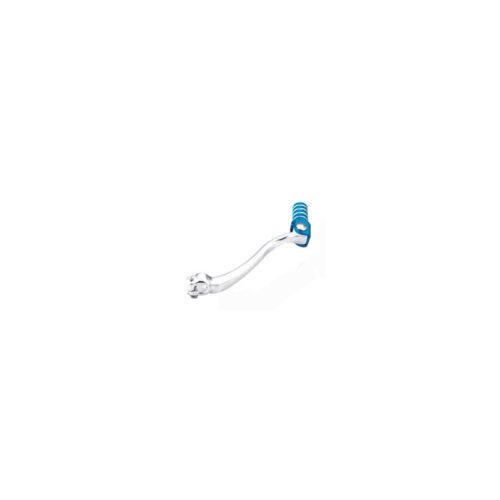 Motocross Gear Pedal ASC-53