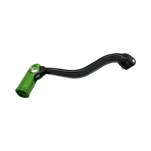 Motocross (Avoid Mud) Gear Pedals ASC-536