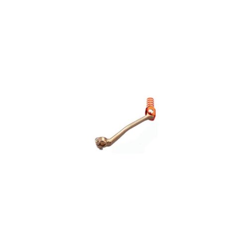 Motocross Gear Pedal ASC-54