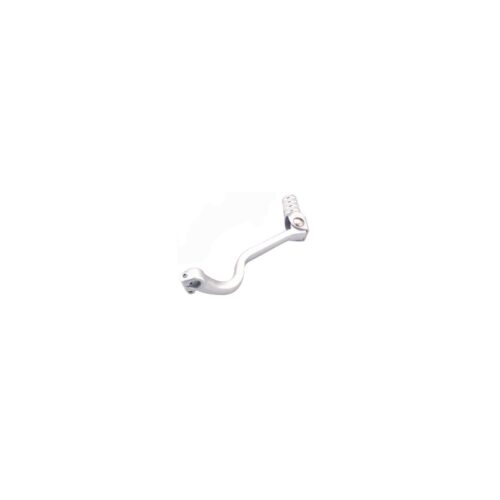 Motocross Gear Pedal ASC-55