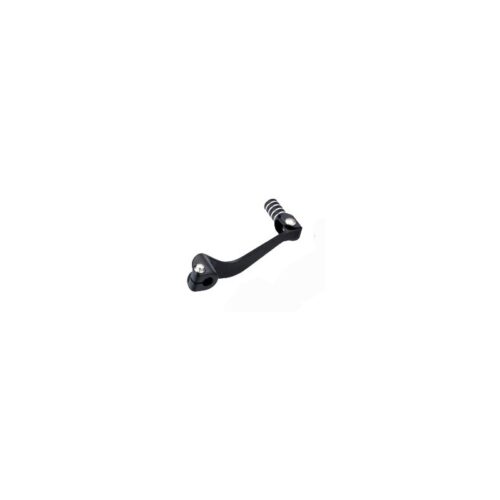 Motocross Gear Pedal ASC-56