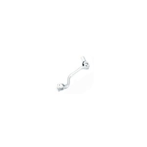 Motocross Gear Pedal ASC-57