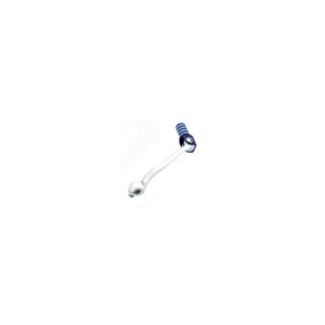 Motocross Gear Pedal ASC-58