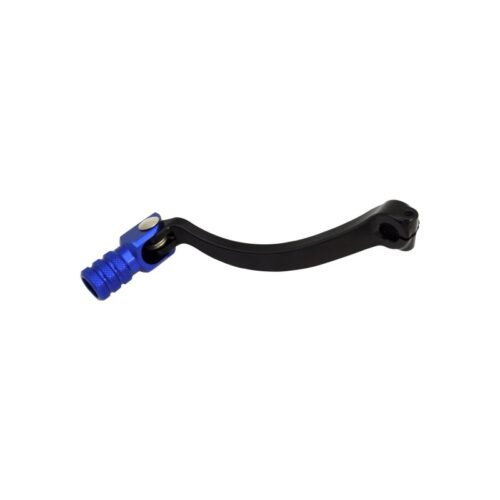 Motocross Gear Pedal ASC-58NC