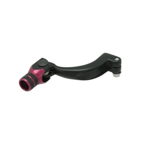TRIALS-Shift/Gear Lever ASC-60B